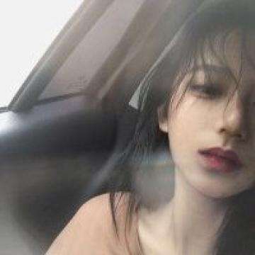天天狼人杀官方版下载