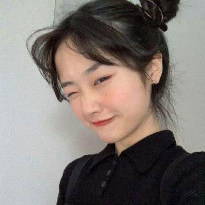 群雄打天下手机版下载